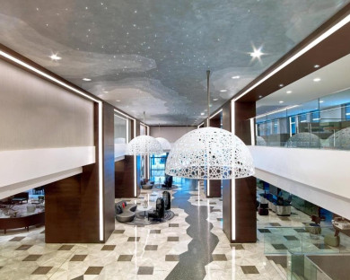 Istanbul-Le Meridien-8.jpg